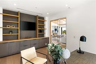 4607 Dorchester Rd, Corona del Mar, CA 92625 - Photo 50