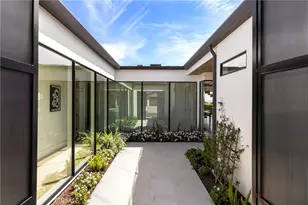 4607 Dorchester Rd, Corona del Mar, CA 92625 - Photo 22