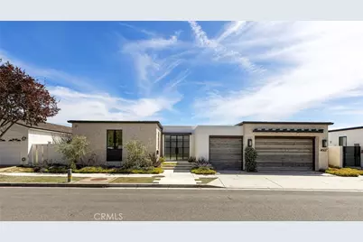 4607 Dorchester Road, Corona del Mar, CA 92625 - Photo 20