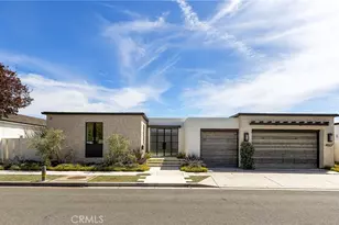 4607 Dorchester Rd, Corona del Mar, CA 92625 - Photo 20