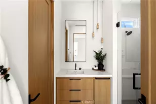 4607 Dorchester Rd, Corona del Mar, CA 92625 - Photo 66