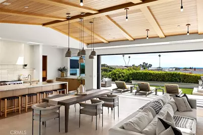 4607 Dorchester Road, Corona del Mar, CA 92625 - Photo 28
