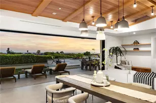 4607 Dorchester Rd, Corona del Mar, CA 92625 - Photo 6