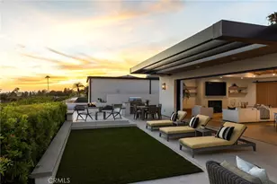4607 Dorchester Rd, Corona del Mar, CA 92625 - Photo 10