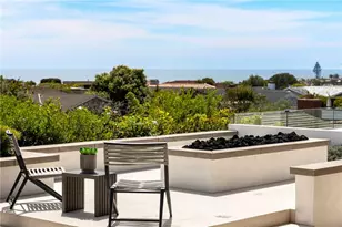 4607 Dorchester Rd, Corona del Mar, CA 92625 - Photo 44