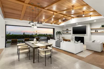 4607 Dorchester Road, Corona del Mar, CA 92625 - Photo 4