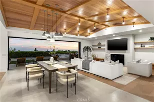 4607 Dorchester Rd, Corona del Mar, CA 92625 - Photo 4
