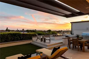 4607 Dorchester Rd, Corona del Mar, CA 92625 - Photo 8