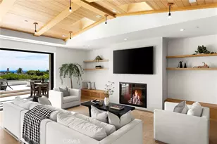 4607 Dorchester Rd, Corona del Mar, CA 92625 - Photo 38