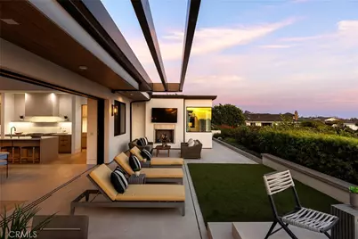 4607 Dorchester Road, Corona del Mar, CA 92625 - Photo 14