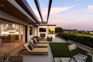 4607 Dorchester Rd, Corona del Mar, CA 92625 - Photo 14