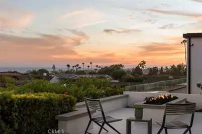 4607 Dorchester Road, Corona del Mar, CA 92625 - Photo 12