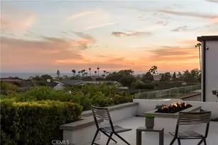 4607 Dorchester Rd, Corona del Mar, CA 92625 - Photo 12