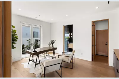 4607 Dorchester Road, Corona del Mar, CA 92625 - Photo 48