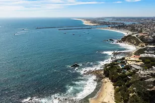 4607 Dorchester Rd, Corona del Mar, CA 92625 - Photo 72