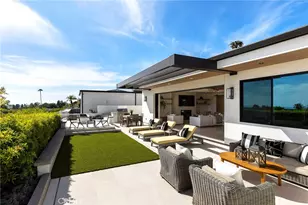 4607 Dorchester Rd, Corona del Mar, CA 92625 - Photo 42