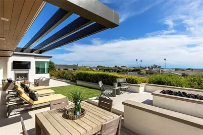 4607 Dorchester Road, Corona del Mar, CA 92625 - Photo 46