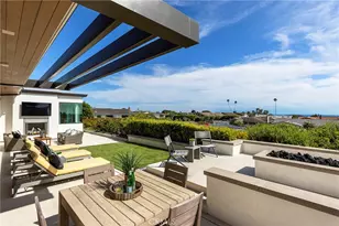 4607 Dorchester Rd, Corona del Mar, CA 92625 - Photo 46
