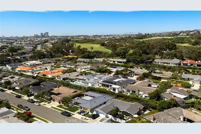 4607 Dorchester Road, Corona del Mar, CA 92625 - Photo 68