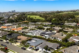 4607 Dorchester Rd, Corona del Mar, CA 92625 - Photo 68