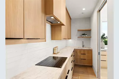 4607 Dorchester Road, Corona del Mar, CA 92625 - Photo 36