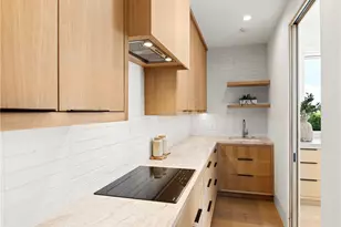 4607 Dorchester Rd, Corona del Mar, CA 92625 - Photo 36