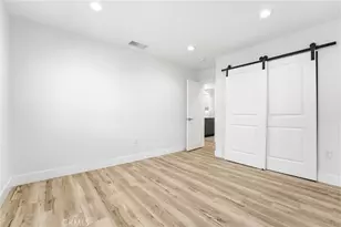 12411 Saint Mark, Garden Grove, CA 92845 - Photo 14