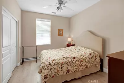 183 Sklar, Ladera Ranch, CA 92694 - Photo 18