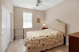 183 Sklar, Ladera Ranch, CA 92694 - Photo 18