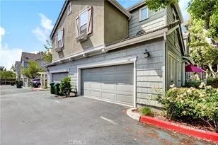 183 Sklar, Ladera Ranch, CA 92694 - Photo 20