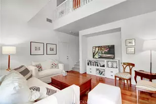 183 Sklar, Ladera Ranch, CA 92694 - Photo 10