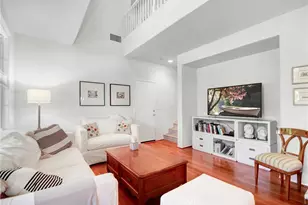 183 Sklar, Ladera Ranch, CA 92694 - Photo 8