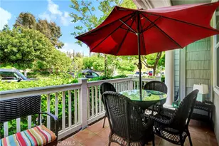 183 Sklar, Ladera Ranch, CA 92694 - Photo 2