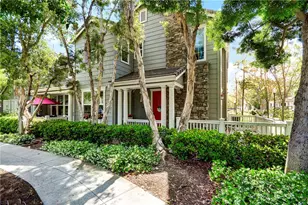 183 Sklar, Ladera Ranch, CA 92694 - Photo 1