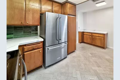 4600 Via Dolce #2203, Marina del Rey, CA 90292 - Photo 14