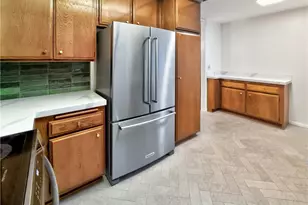 4600 Via Dolce, Marina del Rey, CA 90292 - Photo 14