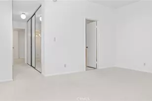 4600 Via Dolce, Marina del Rey, CA 90292 - Photo 6