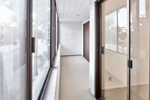 4600 Via Dolce, Marina del Rey, CA 90292 - Photo 18