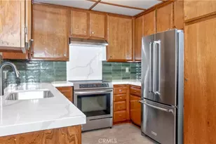 4600 Via Dolce, Marina del Rey, CA 90292 - Photo 4