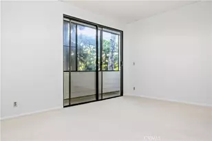 4600 Via Dolce, Marina del Rey, CA 90292 - Photo 2