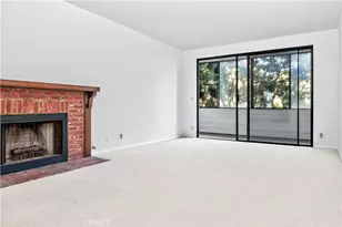 4600 Via Dolce, Marina del Rey, CA 90292 - Photo 1