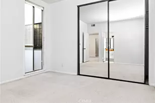 4600 Via Dolce, Marina del Rey, CA 90292 - Photo 10