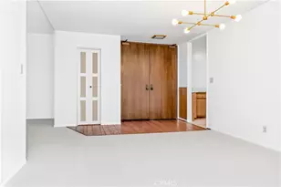 4600 Via Dolce, Marina del Rey, CA 90292 - Photo 1