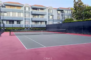 4600 Via Dolce, Marina del Rey, CA 90292 - Photo 20
