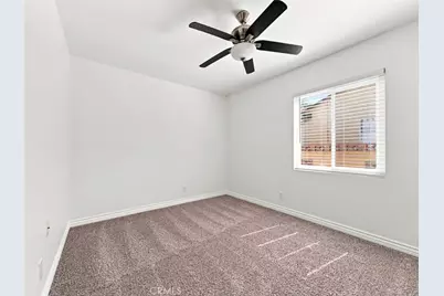 1156 W Avenue J7, Lancaster, CA 93534 - Photo 14