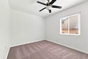 1156 W Ave J7, Lancaster, CA 93534 - Photo 14