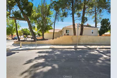 1156 W Avenue J7, Lancaster, CA 93534 - Photo 24