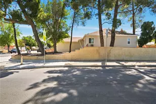 1156 W Ave J7, Lancaster, CA 93534 - Photo 24