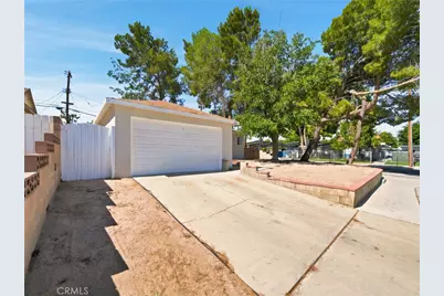 1156 W Avenue J7, Lancaster, CA 93534 - Photo 28