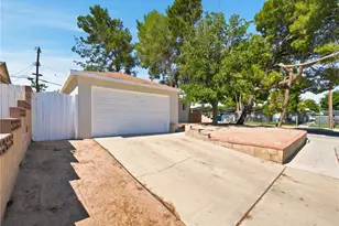 1156 W Ave J7, Lancaster, CA 93534 - Photo 28